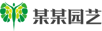 糖心视频在线观看免费